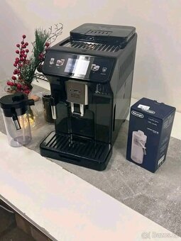 kávovar od DeLonghi - 2