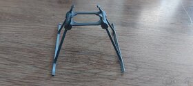 Dji mini 2 pristavaci podvozek - 2