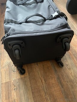 Cestovní taška Oakley - 2