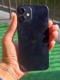 iPhone 12 mini (64 gb) - 2