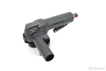 Würth DWS 125 PLUS - 2