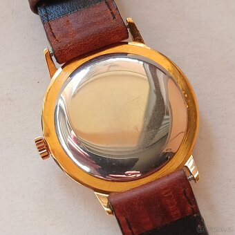 Hezké funkční Prim - 2