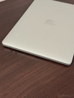 MacBook Pro 13" M1 (2020) 16GB/512GB - DPH - 2