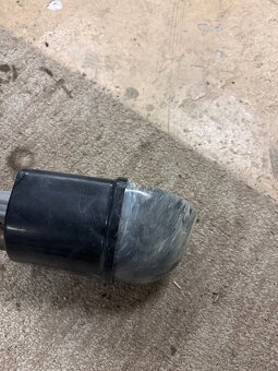 filtrbox jawa pionýr mustang 05,20,21,23 - 2