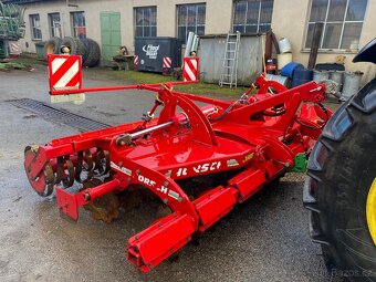 Horsch Joker 4CT - 2