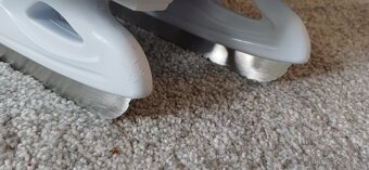 Dívčí brusle 2 - 2