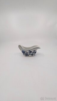 Cibuláková mini konvička - 2