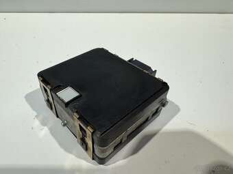 Radar ACC VAG 3Q0907561E - 2