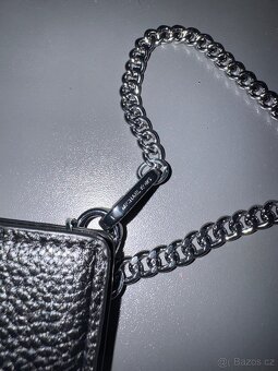 MICHAEL KORS PENĚŽENKA - 2