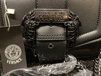 Kabelka🌟VERSACE🌟 - 2