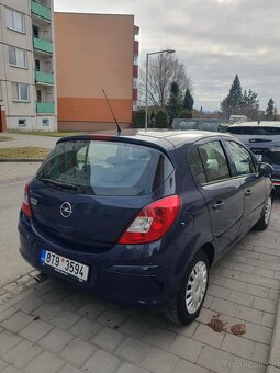 KOUPÍM VOZIDLO IHNED - 2