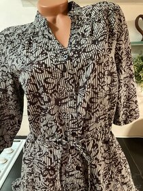 Dámské minišatyLUHTA - 2