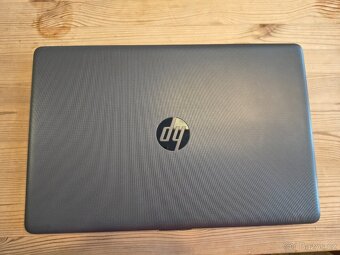 Prodám NB HP 255 G7 - 2