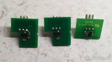 Senzor otáček pro motor Hörmann, Marantec - 2