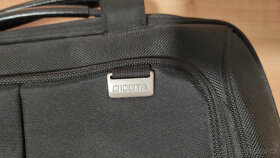 Taška na notebook Dicota - jako nová - 2