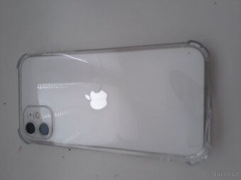 Iphone 11 128 GB - 2