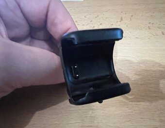 Fitbit USB Nabíjací Kábel pre Charge 4 - 2