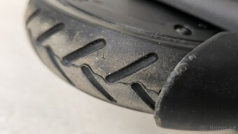 Ninebot eKickScooter C2 - 2