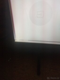 Televize Hisence - 2