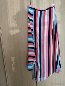 Letni sukně - 2
