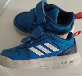 Adidas tenisky - 2