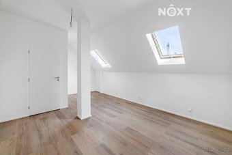 Prodej byt 2+kk, 43㎡ - 2