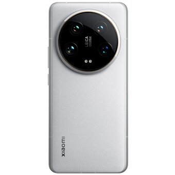 Xiaomi 14 ultra 512GB - 2