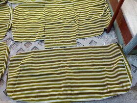 autopotahy tatra 613 - 2