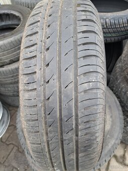 195/65R15 letní - 2