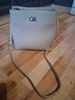 Kabelka Calvin Klein NOVÁ - 2