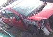 Renault Modus 1,2 16V 55kW 2008 - díly - 2