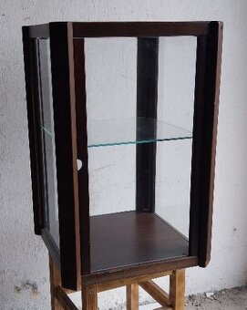 Prodám skříňky Hikor - 2