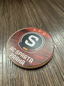 Tácek AC Sparta Praha - 2