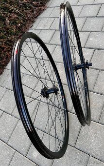 Kola Giant PR2 700c 62222 - 2