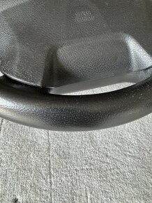 Volant volvo xc90 2007 - 2