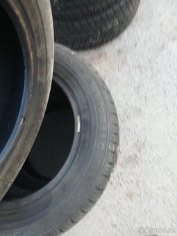 165/70R14c - 2