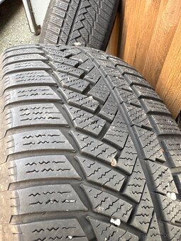 225/55R18 Xl - 2