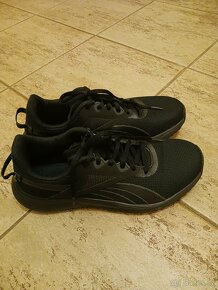 Reebok 40,5 - 2
