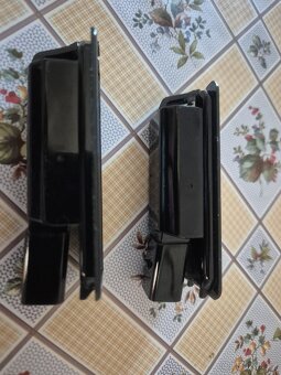 Led spz - 2