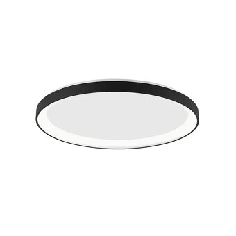 Nova Luce stmívatelné stropní LED svítidlo Pertino (2ks) - 2