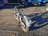Suzuki TU 250X - 2