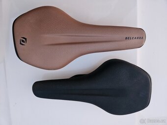 sedla Syncros Belcarra - 2