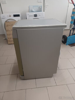 Prodám - 2