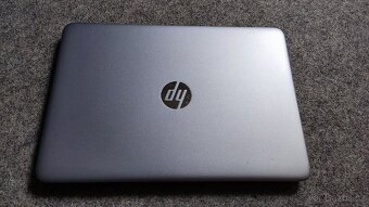 HP Elitebook 745 G3 - 2