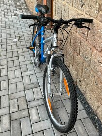 Kolo GT vel.L - 2