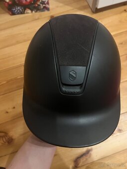 Samshield M/57 - 2