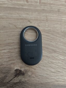 Samsung Galaxy Smart Tag 2 - 2