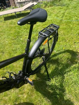 Elektrokolo Specialized Tero 5.0 EQ - 2