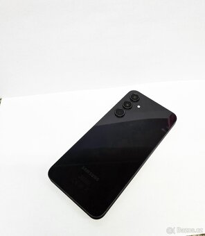 Samsung Galaxy A55 5g 8/256gb - 2