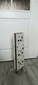 Lampa - 2